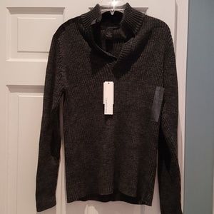 Mens Sweater
